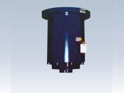 YDGZ直动式液压顶轨制动器