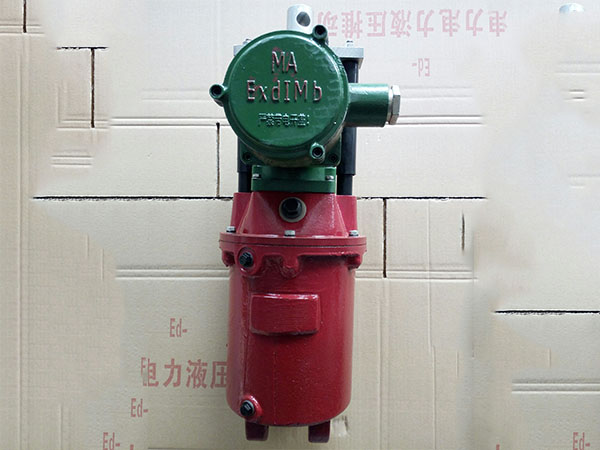 行车制动器与驻车制动器的不同之处讲解