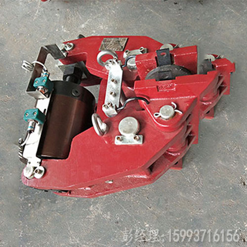 行车制动器在行驶的过程中制动原理讲解