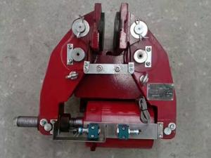 SBD-C系列安全制动器