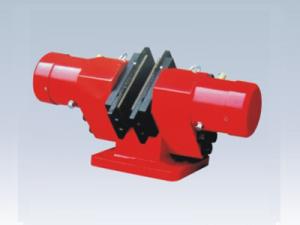 SB(YQP)系列液压钳盘式制动器