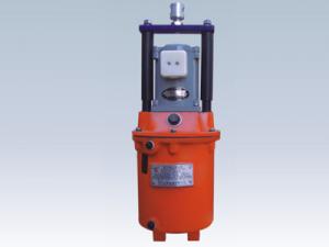 YT1系列电力液压推动器